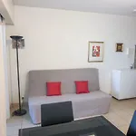 Le Nadir-3 By Interhome *