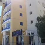 Le Nadir-3 By Interhome Fréjus