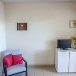 Le Nadir-3 By Interhome Apartmán Fréjus