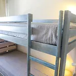 Le Nadir-3 By Interhome Apartmán Fréjus