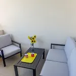 Le Nadir-3 By Interhome *