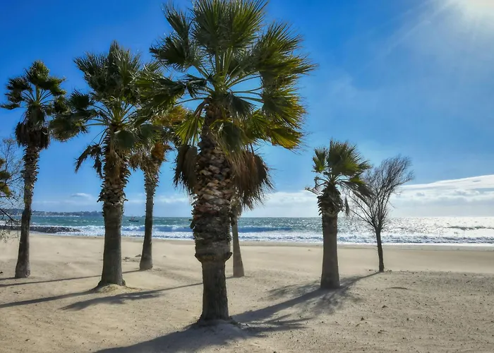 Daire Le Nadir-3 By Interhome