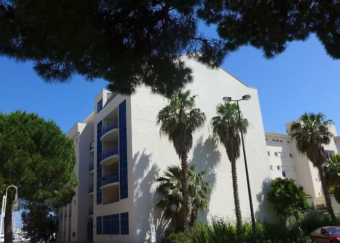 Le Nadir-3 By Interhome Daire *